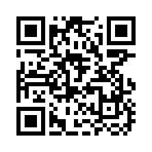 QR Code for 18UkAWZBfg3vu2TMsEgskd3v7tkBYznNhQ