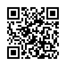 QR Code for 18UkCr5pKRLUacUhzsc77Lr9dE1UbDPCzx