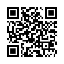 QR Code for 18UkF8Mqo7Z8t3hrVeovtB82eSyeVCiBE3