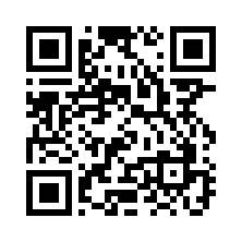 QR Code for 18UkFQSB818FPKt3eLRuZC8VkiA81SLJrx