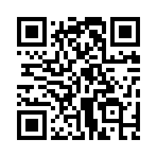 QR Code for 18UkGMBjs2BeuPjGaJTXeymNUbYf2yfMbJ