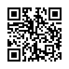 QR Code for 18UkGk2uzJDKmVtq1NH8tFTP335TRzwsP7