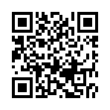 QR Code for 18UkHdzdwZxu7qQWvsDeiFS1Vmmonsvco9