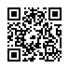 QR Code for 18UkJdAV5EJgGSvsFjaCQD2kE2dd7CVHrj
