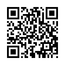 QR Code for 18UkNHheiGXd5imFaaeUe7Pc72Hvy3YAUv
