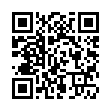 QR Code for 18UkV7LxNBPq5vxxGD5jtmpztCLZc8qTwN
