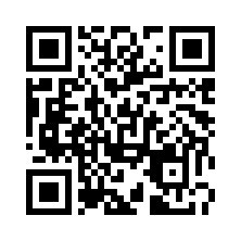 QR Code for 18UkW98mzLqPgkkcz2cgjSfa5ds6c8LiTf