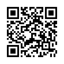 QR Code for 18UkWqXuvq2FXPQ8RoKReLjoaQeeckk6UQ