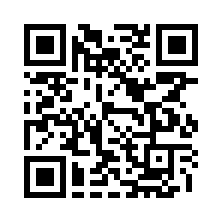 QR Code for 18UkXZ2RBBTQAFUvh1ixSy39RK7NDpG1eN