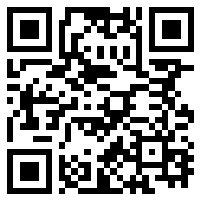 QR Code for 18UkYbScJLLFS7MBvVb9usB4eH9zvpeipc