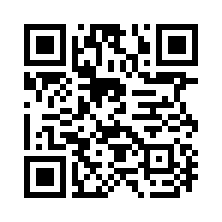 QR Code for 18UkZdhfVj2zdbaFBJFfXzARtTZe2JsRCe