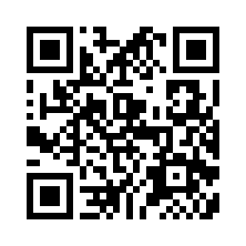 QR Code for 18UkbUBePALM9vYZDoVPydogBq2FFm5T1y