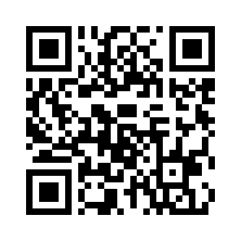 QR Code for 18UkcdMLZsuWzMfz3iKZWAJ8dYHQ9fxMut