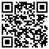 QR Code for 18UkdRmoZ1c5WxZbbJdvZwR393bVQSCDCr