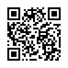 QR Code for 18UkdhT1WLkncdrYSJDvAPtsiuxdMKN2sT