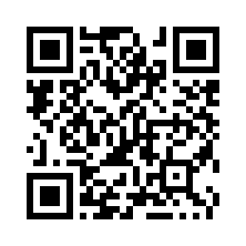 QR Code for 18UkeFvN26sGPgAEKn9QCDRcDdSWshix6B