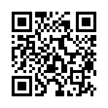 QR Code for 18UknKqbao1P4d46VhECfkSCXRGCqYKveG