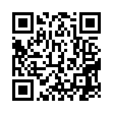 QR Code for 18UknLmLGT7oqRhSyAZMuv3VWTCsnPnn1R
