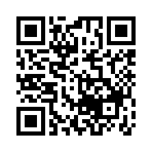 QR Code for 18UkoADbFYz6FZXMME9QDsGFhVkd3jVkni