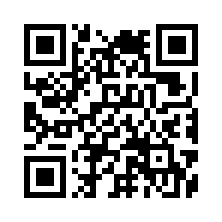 QR Code for 18Ukpm4Ae3TojWWdaGuSdZwMtjo5iig77u