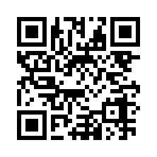 QR Code for 18Ukq1uwR6NaGktLU4574GFiaeNbWs8her