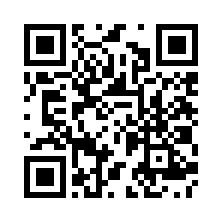 QR Code for 18UkrjT57AUBMQL5Dhm9dfG8x8oC8dFAmx