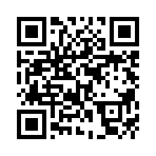 QR Code for 18UksohgoTYvoXdXDu3mkJxzVLEHDNvmi2