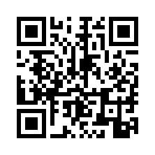 QR Code for 18Uktgh3QSCKrVYyDJPQk54VLEi5dAz4xC
