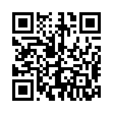 QR Code for 18Ukw9sguyNW7gUorYQDN4MPW1YZXzBvcC