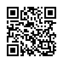 QR Code for 18Ukx5xW7n4J7xtJdZrdj2FavH6PiXfTp8