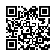 QR Code for 18Um2tS7FaSknqpTNQtrvNMBsJNac1ebRm