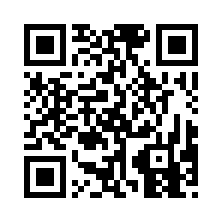 QR Code for 18Um3fynGy2oPZVDfXiDBiFvusHcacLooo