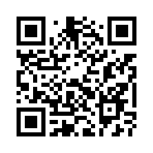 QR Code for 18Um4C2h7XFDCD24rdH6hLWhqvKoB7kDNs