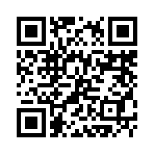 QR Code for 18Um4VGrSNEDDPdh8XVPgFcb6ur78RT7ff
