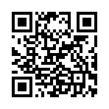 QR Code for 18Um4yF6p4977caF2mGsKLuQ4QJ7JYtHW4