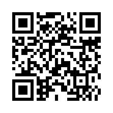 QR Code for 18Um9bXPpoF6qcEyKC4eEqFFdYY7ecZx7E