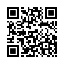 QR Code for 18UmCYojPdBxpNVoVqUZkURNBmMpJSzF8X