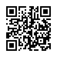 QR Code for 18UmCjgosnumg9MYfUxPSN6J9ykrK6wt1a