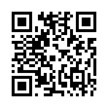 QR Code for 18UmDPMD36vUcQp6BU44UkfmdPBX6egg38