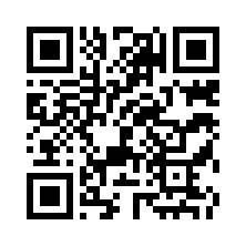 QR Code for 18UmFfcUuwFkGGhj7cYyM657T2hCU6JfHB