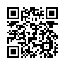 QR Code for 18UmG8UHTqppC8wHGsWbhn7iFtDMqDkCEw