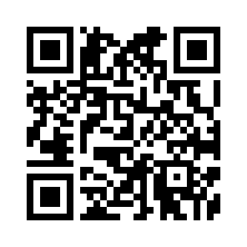QR Code for 18UmLczQmTCo6v9BhpeDVbCjX7chywLuM1