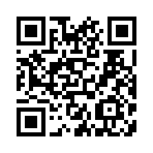 QR Code for 18UmNLXdU3LxdrMb3iEpQQyskWURvhLFS2