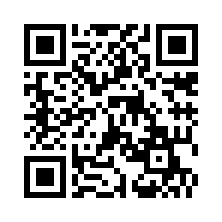 QR Code for 18UmNaS3pkZMFPY9wzuiCDH866fdL4Dcw5