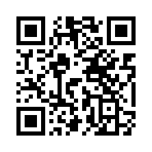 QR Code for 18UmPJfcWq9uwggs6wMmRcNsk5GA2SSfa3
