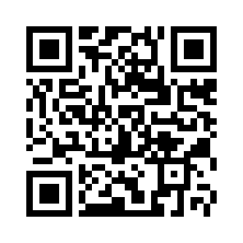 QR Code for 18UmPoTjcNUTGeYfqGAdphENkbRPCZRvn5