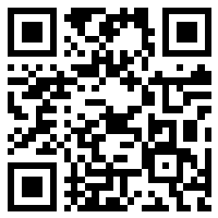 QR Code for 18UmRYxJsC5mG1JaQhgH9vd2BJPMHHeWM2