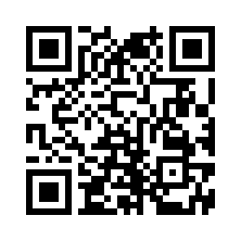 QR Code for 18UmT5pWdnAXLQssn8WPc2RLgTyahiZqoF