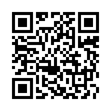 QR Code for 18UmTLyhh88F8UQU7FmLQMn9TzMWBDeBSF