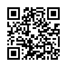 QR Code for 18UmWrfNCBhFgamn7g4dmSj96sPpyVKGSq